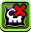 icon112.png