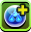 icon108.png