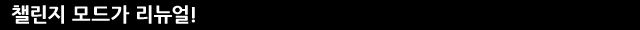 img29.jpg