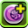 icon106.png