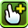 icon107.png