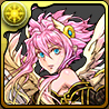icon5.jpg