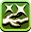 icon102.png