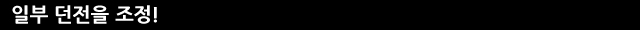 img26.jpg
