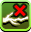 icon101.png