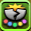 icon110.png