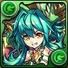 icon2.jpg