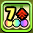 icon104.png