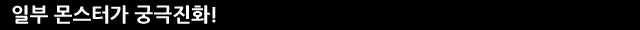 img42.jpg
