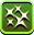 icon109.png