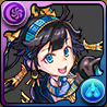 icon4.jpg