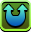 icon105.png