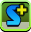 icon100.png