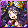icon3.jpg
