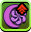 icon110.png