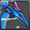 icon17.jpg