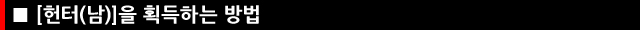 img99.jpg