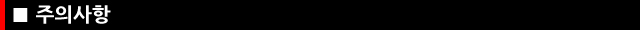 img5.jpg