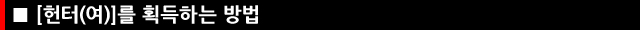 img98.jpg