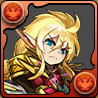 icon3.jpg