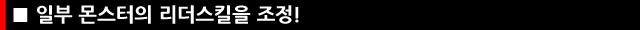 img5.jpg