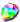 icon2.jpg