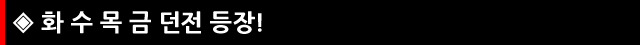 img26.jpg