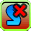 icon102.png
