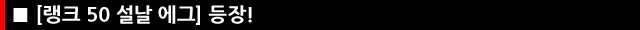 img900.jpg