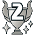 icon2.png