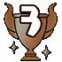 icon3.png