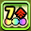 icon3.png