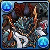 icon2.jpg