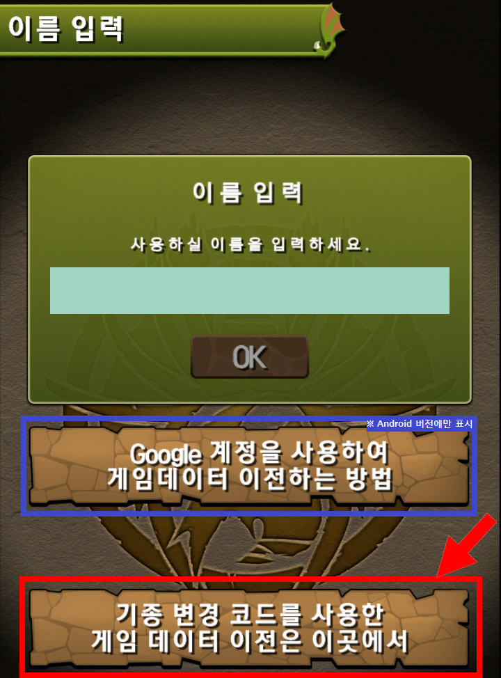 4JSNZSKL5NRCWHVAF5AS.jpg