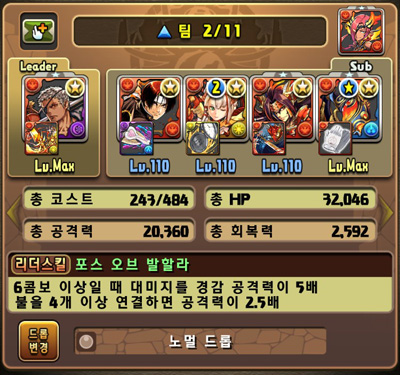 김퍼드.jpg