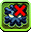 icon107.png