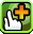 icon126.png