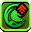 icon116.png