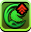 icon4.png