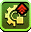 icon118.png