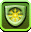 icon119.png