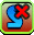 icon142.png