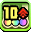 icon140.png