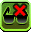icon106.png