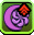 icon130.png