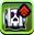 icon311.png