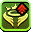 icon312.png