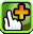 icon113.png