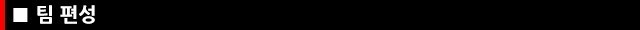 img6.jpg