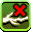 icon111.png